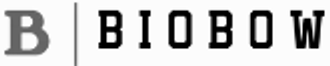 BIOBOW