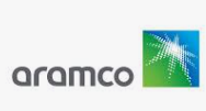 aramco