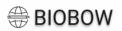 logo biobow 3