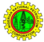 nnpc