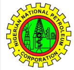 nnpc