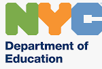 nycdoe