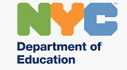 nycdoe