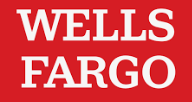 wellsfargo
