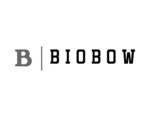 logo (1)