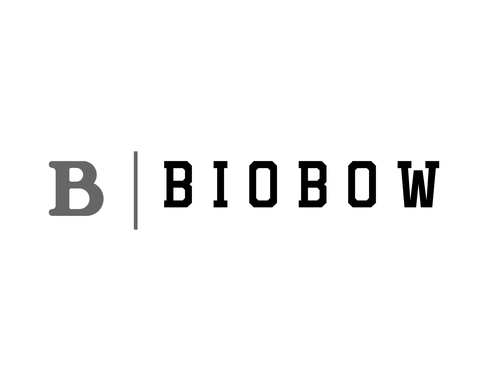 logo (1)